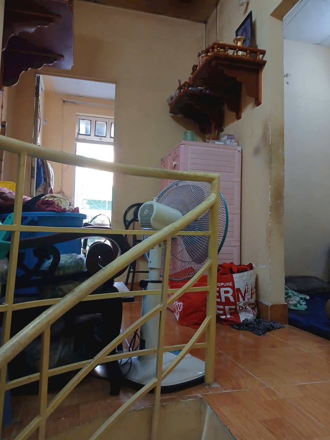 Bán nhà 2PN Vũng Tàu 54m² 2.1 tỷ - Ảnh thu nhỏ 3