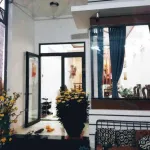 Nhà mặt tiền Nguyễn Chí Thanh vị trí đẹp - Ảnh thu nhỏ 12