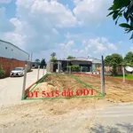 Bán đất kinh doanh 75m² tại Phường Tân Ninh 699 triệu - Ảnh thu nhỏ 2