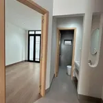 Bán nhà mặt tiền Võ Thị Mười 4,5x15,5m, 3PN, Bình Tân - Ảnh thu nhỏ 1