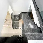 Bán nhà mặt tiền 90m² 4 PN gần Văn Miếu Trấn Biên, Biên Hòa - Ảnh thu nhỏ 5