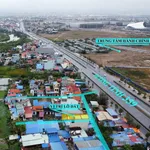Bán lô đất Tân Dương 48.3m² giá 2 tỷ 250 triệu - Ảnh thu nhỏ 1