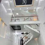 Bán nhà mặt tiền Huỳnh Tấn Phát, 5 tầng, 92.5m2, 11.8 tỷ - Ảnh thu nhỏ 3