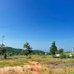 Bán nền đất biển 104m2 Queen Pearl Phan Thiết 1 tỷ 6 - Ảnh thu nhỏ 4