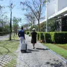 Chính chủ bán nhanh bán biệt thự biển nghỉ dưỡng Oceanami Luxury Homes and Resort, Long Hải, 236m2 - Ảnh thu nhỏ 8