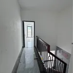 Bán nhà 2 tầng 82m² Hàn Mặc Tử, Gia Lai - 2 tỷ - Ảnh thu nhỏ 4