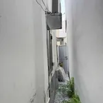 Bán nhà 63m² Trần Phú, Vũng Tàu - 2,6 tỷ - Ảnh thu nhỏ 5
