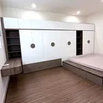 Bán nhà hẻm 2PN, 73m² Trần Phú, Buôn Ma Thuột, 2.75 tỷ - Ảnh thu nhỏ 5