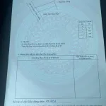 Lô đất rẻ đẹp nhì Kiến Thụy giá trị thực sinh lời tốt cho nhà đầu tư. LH: 0984 986 *** - Ảnh thu nhỏ 10