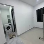Bán nhà 2 tầng 99,1m2 gần biển, 3PN, 6.9 tỷ - Ảnh thu nhỏ 3