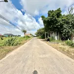 Bán 2 nền thổ cư 500m2 mặt tiền Nguyễn Thị Bài, Phước Vĩnh Tây, Cần Giuộc cũ - Ảnh thu nhỏ 3