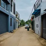 Bán đất hẻm 170.5m² Trương Đăng Quế, Bà Rịa - Vũng Tàu 3.5 tỷ - Ảnh thu nhỏ 2