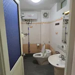 Nhà 4 tầng 80m² Cát Cụt, mặt tiền 4m, 8 tỷ - Ảnh thu nhỏ 4