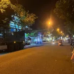 Bán nhà 2 tầng mặt tiền 161m² Lý Nam Đế Nha Trang - Ảnh thu nhỏ 2