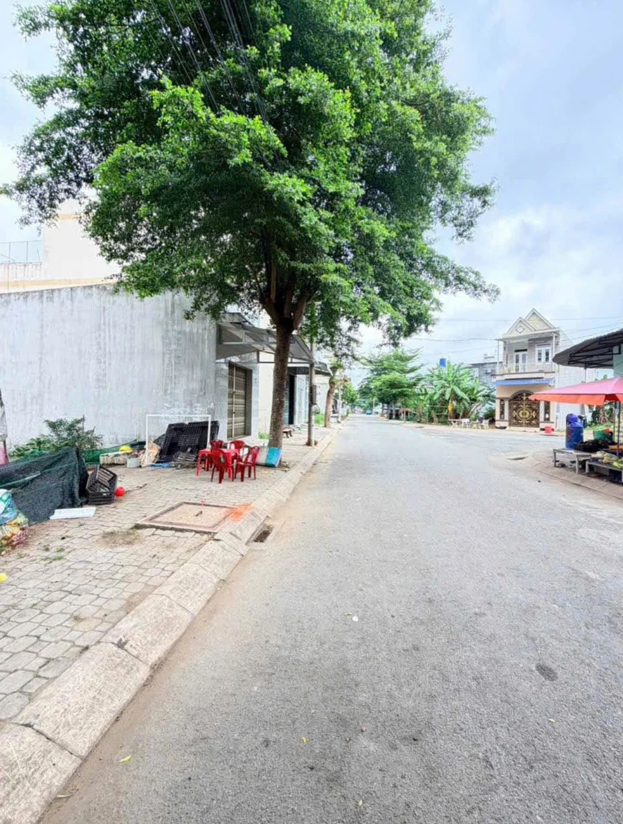 Bán nhà 80m² tại KDC Nam Long, Bến Lức, giá 2,6 tỷ - Ảnh thu nhỏ 5