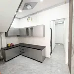 Bán nhà 1 trệt 1 lầu 61m2, 3 phòng ngủ, hẻm xe hơi gần trường Mầm Non Song Khuê, Bửu Hòa - Ảnh thu nhỏ 4