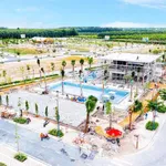 Bán lô đất 90.1m2 ngay trung tâm Chơn Thành, phù hợp mua ở lâu dài - Ảnh thu nhỏ 7