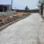 Bán đất phân lô 54m2 khu Giếng Đáy 3A, phường Việt Hưng, Hà Nội, giá 1,12 tỷ - Ảnh thu nhỏ 1