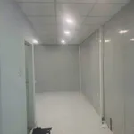 Bán nhà Đoàn Văn Bơ Quận 4, 51,3m², trệt lửng 2PN, giá 3,4 tỷ - Ảnh thu nhỏ 3