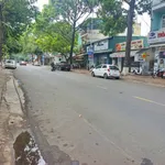 Bán lô đất góc 2 mặt tiền Hoàng Diệu Buôn Ma Thuột 114m2 - Ảnh thu nhỏ 1