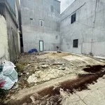 Bán đất Hưng Phúc 63m² mặt tiền Thành Thái 3 tỷ - Ảnh thu nhỏ 5