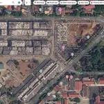 Bán shophouse 5 tầng 370m² tại EcoPalace Buôn Ma Thuột - Ảnh thu nhỏ 1