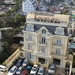 Bán khách sạn 3 sao 955m² Tô Hiến Thành Đà Lạt - Ảnh thu nhỏ 4