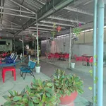 Bán đất 540m² tặng nhà 2PN + quán cà phê mặt tiền Quốc lộ 22B, Tây Ninh - Ảnh thu nhỏ 3