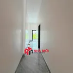 Bán nhà cấp 4 Tân Xuyên 5,1 tỷ 72m² - Ảnh thu nhỏ 4