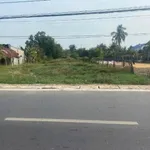 Bán đất mặt tiền QL 22 Gò Dầu, 1300 m² giá 4,8 tỷ - Ảnh thu nhỏ 1