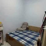 Bán nhà riêng 94m² Đồng Tâm, Đà Lạt 3.6 tỷ - Ảnh thu nhỏ 4