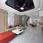 Bán nhà 1 trệt 1 lầu 3PN 112.8m² Trảng Dài 2.95 tỷ - Ảnh thu nhỏ 2