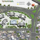 Bán chung cư siêu dòng tiền Tecco Elite City trung tâm Thái Nguyên - Ảnh thu nhỏ 9
