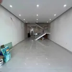 Cho thuê mặt bằng tầng 1 100m² Lê Doãn Nhạ, Đà Nẵng - Ảnh thu nhỏ 1