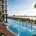 Serena Riverside hỗ trợ lãi suất 0% đến nhận nhà. Cố định lãi suất trong 5 năm chỉ 6%/năm - Ảnh thu nhỏ 36