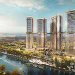 Giỏ hàng Palm River ngoại giao. Giá chỉ 168 triệu/m2 đã VAT và PBT. Chiết khấu lên đến 16,5% - Ảnh thu nhỏ 9