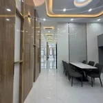Bán nhà cấp 4 2PN 60m² Phước Lâm Long Hải - Ảnh thu nhỏ 3