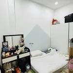 Bán nhà mặt tiền 66m2, 3 phòng ngủ tại Trần Khắc Chân, Phú Nhuận - Ảnh thu nhỏ 5