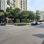 Bán nhà 5 tầng kinh doanh 60m² Quận 10, giá 19.8 tỷ - Ảnh thu nhỏ 3