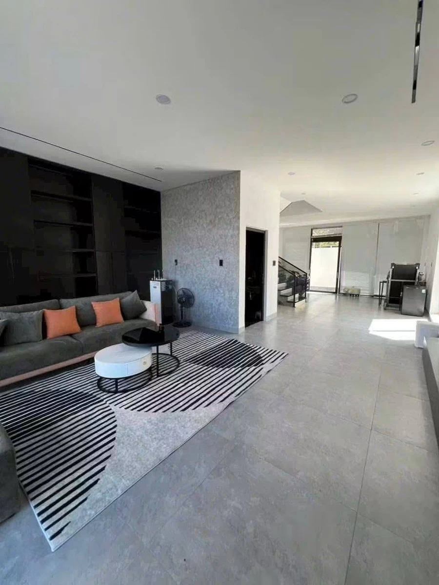 Bán biệt thự Đà Lạt 235,7m² 3 phòng ngủ 14,8 tỷ - Ảnh thu nhỏ 4