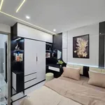 Bán nhà 2 tầng 48m² 3PN Trưng Nữ Vương Đà Nẵng 4 tỷ - Ảnh thu nhỏ 2