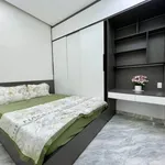 Bán nhà mới Gò Vấp sát Emart 2, 35.5m2, 2PN, 3.68 tỷ - Ảnh thu nhỏ 5