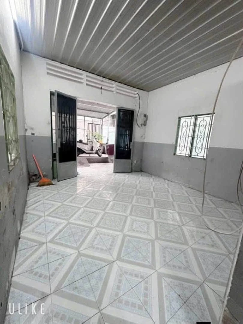 Bán nhà cấp 4 123m2 sổ riêng tại Phường An Bình - Ảnh thu nhỏ 3