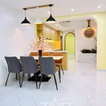 Bán nhà phố 66m² x 3 tầng, Trần Nguyên Hãn, Hải Phòng - 3,78 tỷ - Ảnh thu nhỏ 3