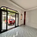Bán nhà mới xây 2PN 100m² Phú Lợi, Bình Dương - Ảnh thu nhỏ 2