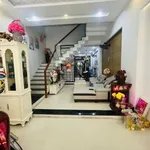 Bán nhà 3PN, 60m² đường Nguyễn Hới, Vũng Tàu - Ảnh thu nhỏ 1