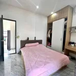 Bán nhà 2 tầng 2PN Phan Chu Trinh, Huế, giá 2 tỷ 1 - Ảnh thu nhỏ 3