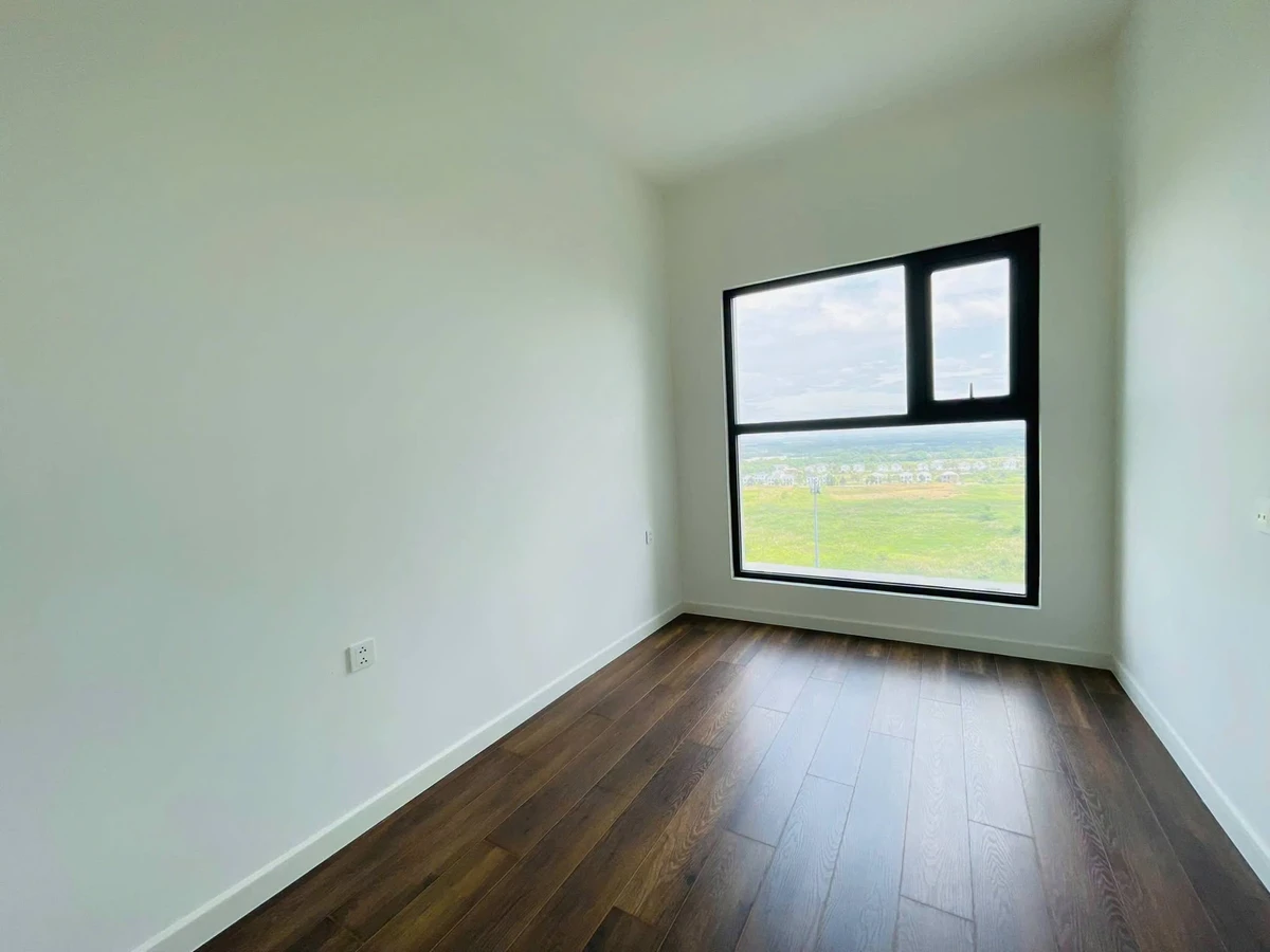 Bán căn hộ 2PN 65m2 tại SwanBay giá 2 tỷ 850 - Ảnh thu nhỏ 5