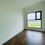 Bán căn hộ 2PN 65m2 tại SwanBay giá 2 tỷ 850 - Ảnh thu nhỏ 5