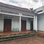 Bán lô đất view Sông Đà 580m² Minh Quang Ba Vì Hà Nội - Ảnh thu nhỏ 2
